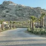 Muse Of Mykonos Luxury Suites